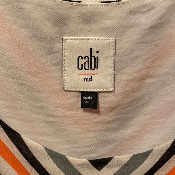 #5043 Línea Cami - Picture 4 of 5